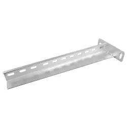 Носач Mareli за кабелна скара 100х115х40 мм Носач Mareli за кабелна скара 100х115х40 мм