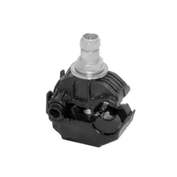 Клема TE конектор за разклонение на кабели 1.5 - 10 кв. мм, 16 - 95 кв. мм, Simel EP95-13