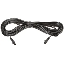 Удължител Gardena за сензор за влага Удължител Gardena за сензор за влага