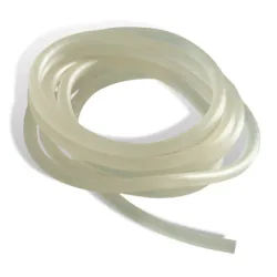 Лента Steinel Tools DIY за топло заваряване силиконова 0.1 кг, WEICH PVC Лента Steinel Tools DIY за топло заваряване силиконова 0.1 кг, WEICH PVC