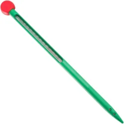 Термометър TFA за почва стандартен Термометър TFA за почва стандартен