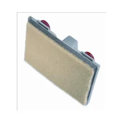 Инструмент FIA ProTeam за отсичане на боя Инструмент FIA ProTeam за отсичане на боя