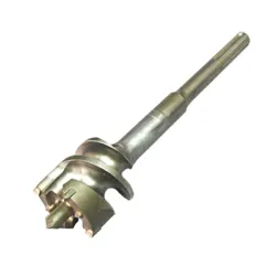 Боркорона Ritter за бетон  65х550 мм, HW Боркорона Ritter за бетон  65х550 мм, HW