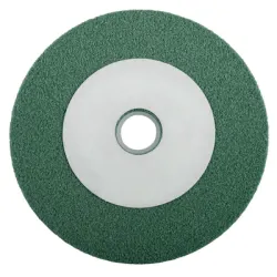 Диск SwatyComet керамичен за шлайфане от зелен карборунд 200x20x32/16 мм, прав профил, 10C 60 J 5 V L Диск SwatyComet керамичен за шлайфане от зелен карборунд 200x20x32/16 мм, прав профил, 10C 60 J 5 V L