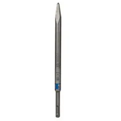 Шило Bosch за къртач  14х250 мм, SDS-plus опашка Шило Bosch за къртач  14х250 мм, SDS-plus опашка