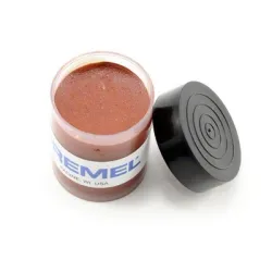 Полирпаста Dremel за метал средна, 421 Полирпаста Dremel за метал средна, 421