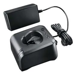 Зарядно устройство Bosch за акумулаторни инструменти с Li-Ion батерии 12.0 V, GAL 12V-20 Зарядно устройство Bosch за акумулаторни инструменти с Li-Ion батерии 12.0 V, GAL 12V-20
