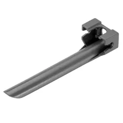 Водач Gardena за маркуч за капково напояване 3/16 , ф 4.6 мм, 3 бр. Водач Gardena за маркуч за капково напояване 3/16 , ф 4.6 мм, 3 бр.