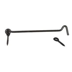 Кука Amig за процорец ф 6х200 мм, 7 Кука Amig за процорец ф 6х200 мм, 7