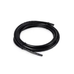 Маркуч Kauchuk каучуков абразивоустойчив  19 мм, нагнетателен, 16 bar, П-1