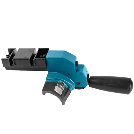 Ограничител Makita за банциг  LB1200F 