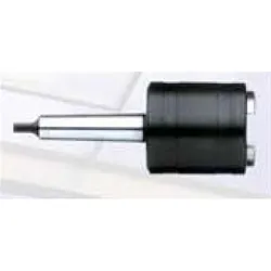 Държач Jepson за адаптор за метчик MT3/M3-M14 Държач Jepson за адаптор за метчик MT3/M3-M14