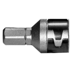 Държач Festool за битове 1/4, шестостен Държач Festool за битове 1/4, шестостен