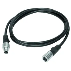 Удължител REMS за камера за тръби и канали 1.2 м Удължител REMS за камера за тръби и канали 1.2 м