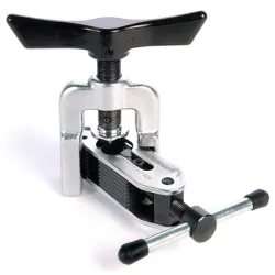 Дъска Rothenberger конусна за развалцоване на тръби ф 4-16 мм Дъска Rothenberger конусна за развалцоване на тръби ф 4-16 мм