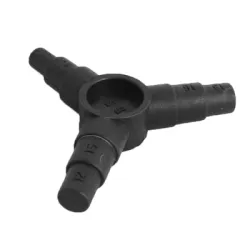 Калибратор за Pex-Al-Pex тръби  ф 16x18x20 мм