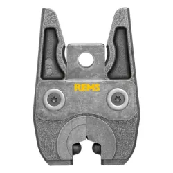 Адаптор REMS за клещи за кримпване 12-35 мм, Z1 Адаптор REMS за клещи за кримпване 12-35 мм, Z1