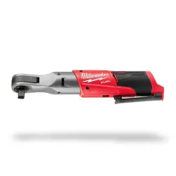Тресчотка Milwaukee акумулаторна без батерия и зарядно 12 V, 81 Nm, 1/2, M12 FIR12-0 Тресчотка Milwaukee акумулаторна без батерия и зарядно 12 V, 81 Nm, 1/2, M12 FIR12-0