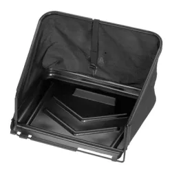 Кош Gardena за коса  4028, 49 л