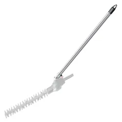 Кастрачка Bosch за храсти приставка за AMW 10, AMW HS Кастрачка Bosch за храсти приставка за AMW 10, AMW HS