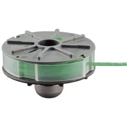 Макара Gardena за тример комплект с корда ф 2 мм, 4 м, PowerCut Plus Макара Gardena за тример комплект с корда ф 2 мм, 4 м, PowerCut Plus