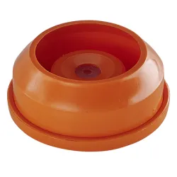 Прахоуловител Wolfcraft за перфоратор Прахоуловител Wolfcraft за перфоратор