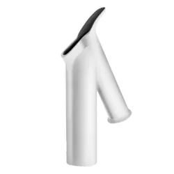 Дюза Steinel Tools PRO за пистолет за горещ въздух 10 мм Дюза Steinel Tools PRO за пистолет за горещ въздух 10 мм