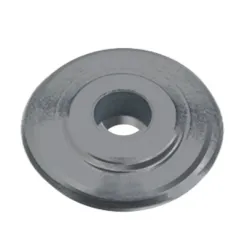 Ролка Rubi за рязане на фаянс карбидна за TR, TP, Slim cutter, ф 22х6х5 мм