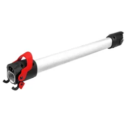 Удължител Bosch за орбитален шлайф  600 мм Удължител Bosch за орбитален шлайф  600 мм