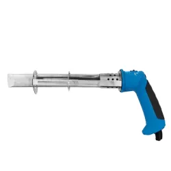 Пистолет Fervi за рязане на стиропор електрически 220 W, 150 мм, 450 °C, 0441