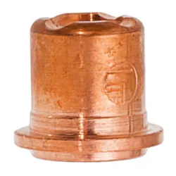 Дюза Deca за плазмено рязане 1 мм, 80 A, D-PAC 90 Дюза Deca за плазмено рязане 1 мм, 80 A, D-PAC 90