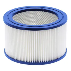 Филтър Husqvarna за прахосмукачка за сухо и мокро почистване W 70, W 70 P