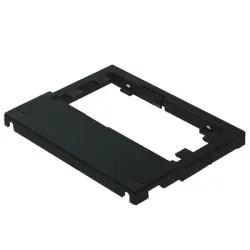 Водач Festool за прободен трион зеге за шина, FS-PS/PSB 300