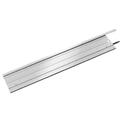 Удължител Wolfcraft за водеща шина FKS 145 Удължител Wolfcraft за водеща шина FKS 145