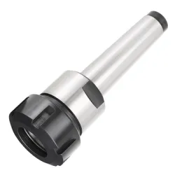 Цангов патронник Fervi за струг ER32, MK3, 3-20 мм, 3/CM3 Цангов патронник Fervi за струг ER32, MK3, 3-20 мм, 3/CM3