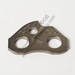 Звено STIHL за режещи вериги водещо 1.1 мм, 3.8 Звено STIHL за режещи вериги водещо 1.1 мм, 3.8