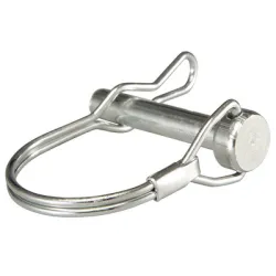 Шплент Makita за свредло за земя DDG460, ф 8 мм, 30 мм Шплент Makita за свредло за земя DDG460, ф 8 мм, 30 мм