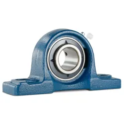 Тяло KBS лагерно комплект с лагер ф 71х25 мм, 38 мм, UCP205 Тяло KBS лагерно комплект с лагер ф 71х25 мм, 38 мм, UCP205