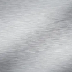 Ламарина Elval алуминиева права на лист 1x1000x2000 мм, 1000