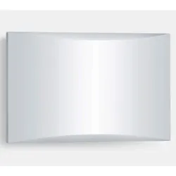 Лампа Steinel Sensors DIY фасадна LED с датчик за светлина 4.5 W, 230 V, 3000 K, 350 lm, LN 1 LED