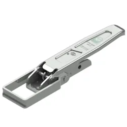 Сюрме SPP за капак за ремарке  210х26.5х40 мм, 600 кг, ZB-01D