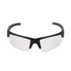 Очила DeWALT защитни противоударни UV безцветни, Crosscut
