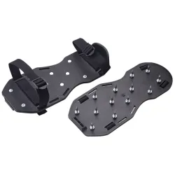 Стъпка SIRI за саморазливна замазка с шипове Стъпка SIRI за саморазливна замазка с шипове