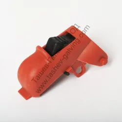 Бутон Black & Decker за ъглошлайф KG 1200