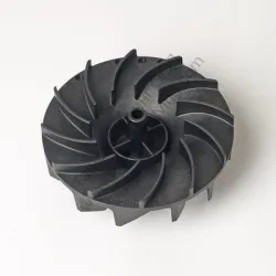 Вентилатор Black & Decker за въздуходувка GW2810, GW2838