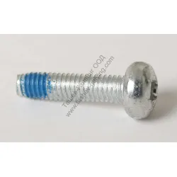 Винт Black & Decker  за KS880CE, KS890E