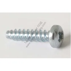 Винт Black & Decker за верижен трион за GK1330, GK1430, GK1435, GK1635