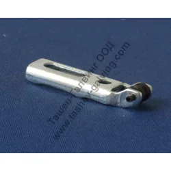 Водач Black & Decker за зеге за KS629, KS630, KS631, KS632, KS633, KS634, KS635, KS638