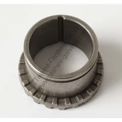 Втулка Black & Decker за перфоратор KD650, KD70, KD960, KD975, KD985