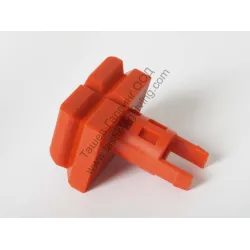 Държач Black & Decker за мултифункционална маса WM529, WM535, WM540, WM551
